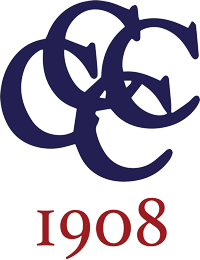 Capital City Country Club Logo
